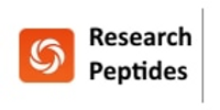 Research Peptides coupons